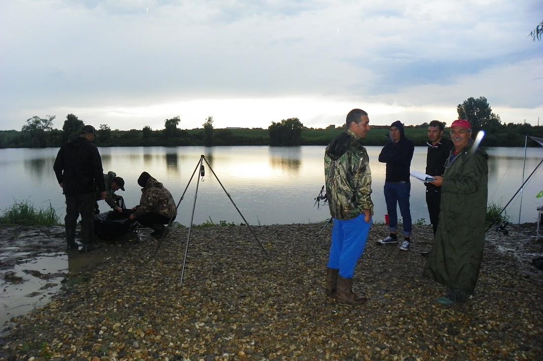 Hermes Peris 20 - 22 iunie 2014 - 1004842.jpg